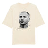 Image for color: beige