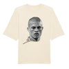 Image for color: beige